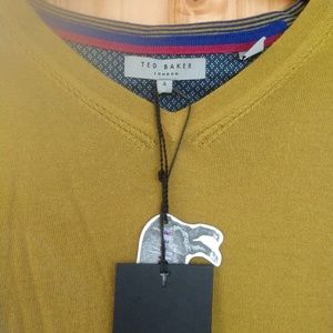 Ted Baker sweater
